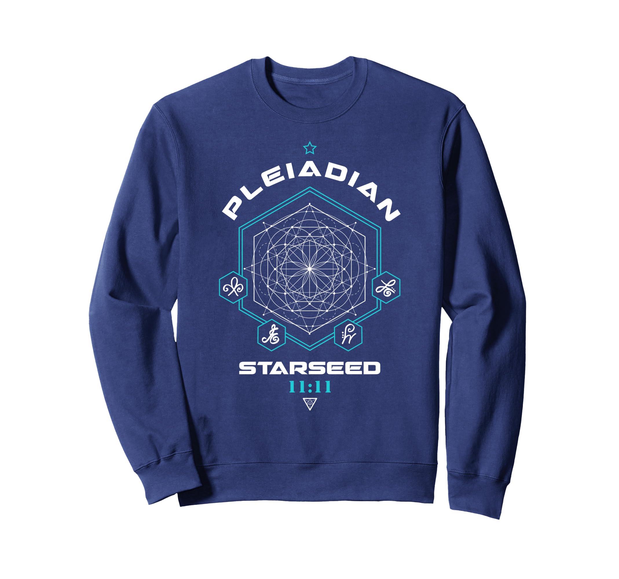 Amazon.co.jp: プレアデススターシード (Pleiadian Starseed) 光の言語
